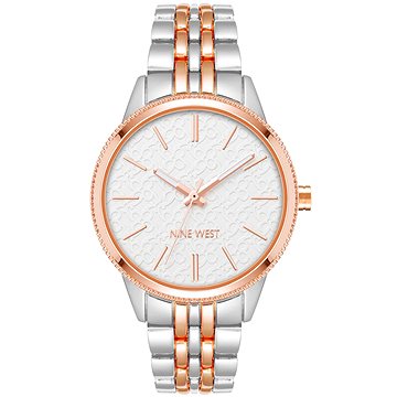 

Nine West NW/2897SVRT