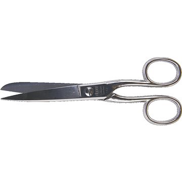 

SOLINGEN Nůžky pro domácnost rovné 15 cm