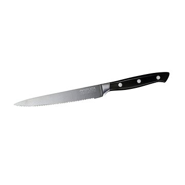 Nirosta Nůž kuchyňský TRINITY 140/245mm - Kuchyňský nůž
