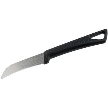 Nirosta Nůž loupací STYLE  80/190mm - Kuchyňský nůž