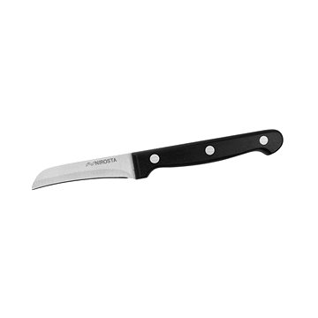 

Nirosta Nůž na zeleninu Nirosta MEGA 7/17,5cm