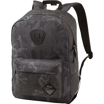 

Nitro Urban Classic Forged Camo