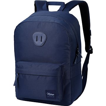 

Nitro Urban Classic Night Sky