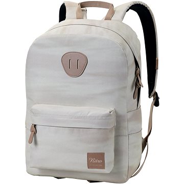 

Nitro Urban Classic Dune