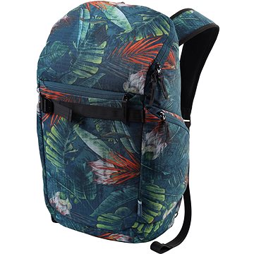 

Nitro Nikuro Tropical