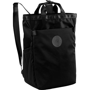 

Nitro Mojo Pure Black