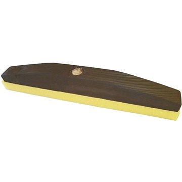 

Niteola Smeták molitanový 60 cm