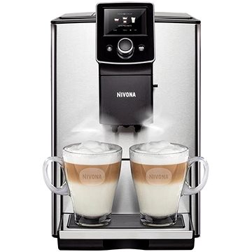 

Nivona NICR 825