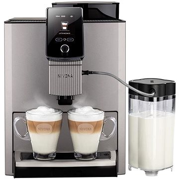 

Nivona NICR 1040
