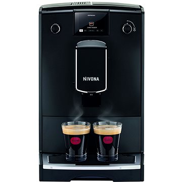 

Nivona NICR 690