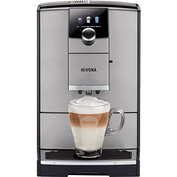

Nivona NICR 795