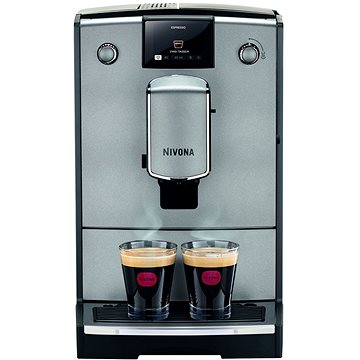 

Nivona NICR 695