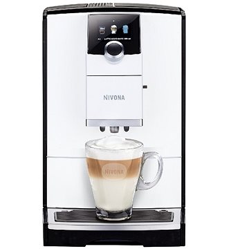 

Nivona NICR 796