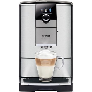 

Nivona NICR 799
