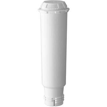 

Nivona NIRF 701