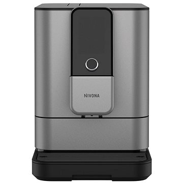

Nivona NIVO 8103