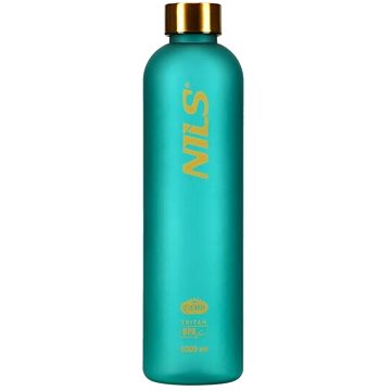 

NILS CAMP NCD61, 1000 ml, zelená