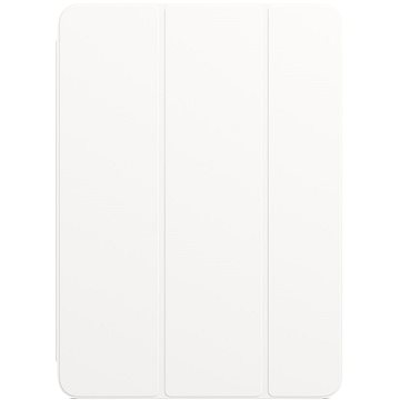 

Apple Smart Folio na iPad Air (4. generace) – bílý