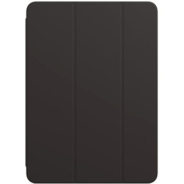 

Apple Smart Folio na iPad Air (4. generace) – černý