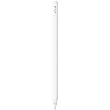 

Apple Pencil (USB-C)