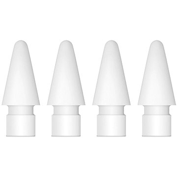 

Apple Pencil Tips 4 pack