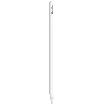 

Apple Pencil Pro