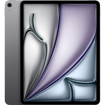 

iPad Air 13" M3 1TB Wifi Vesmírně šedá 2025
