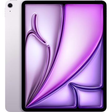

iPad Air 13" M3 1TB Wifi Fialová 2025