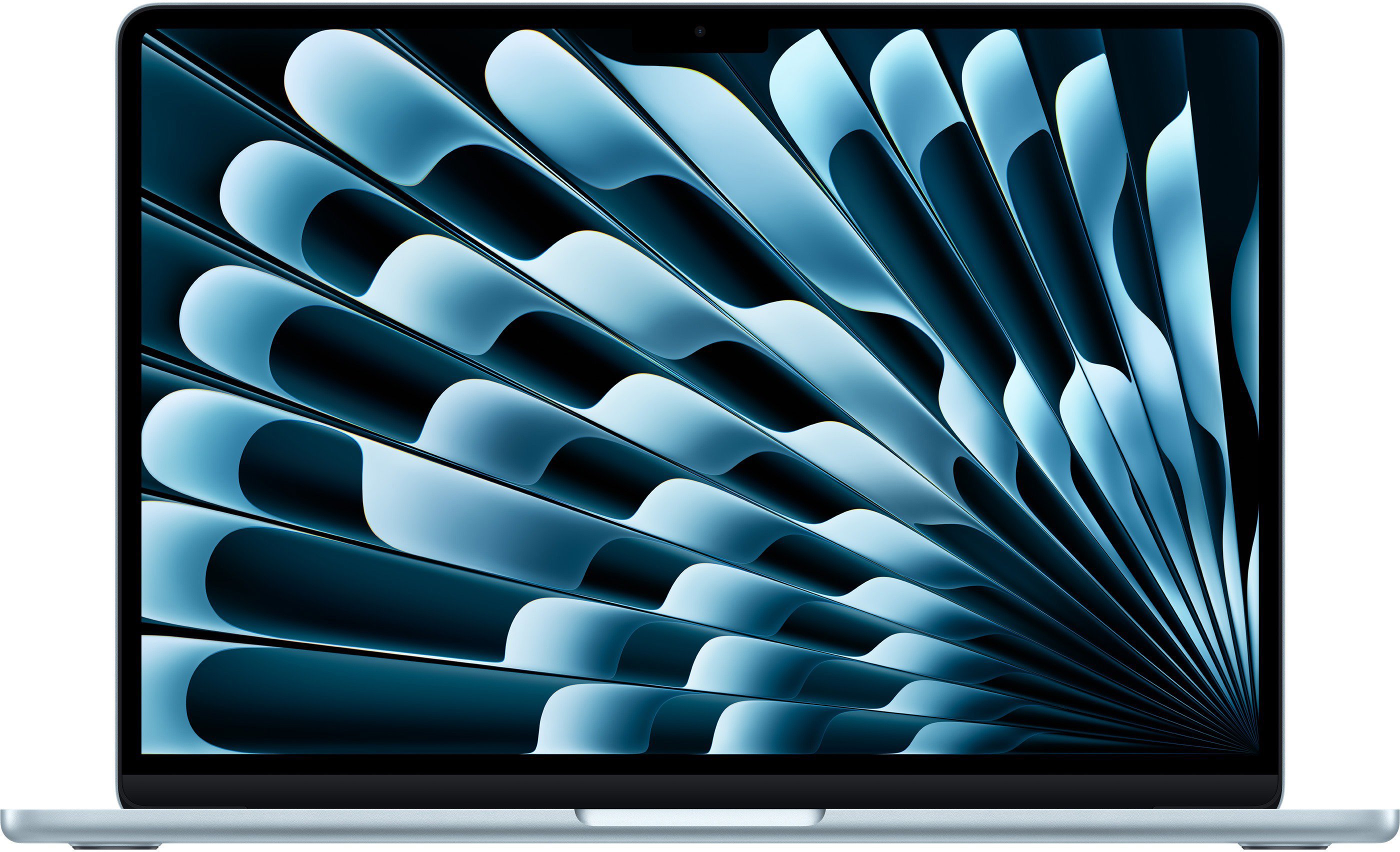 MacBook Air 13