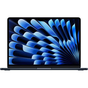 MacBook Air 13
