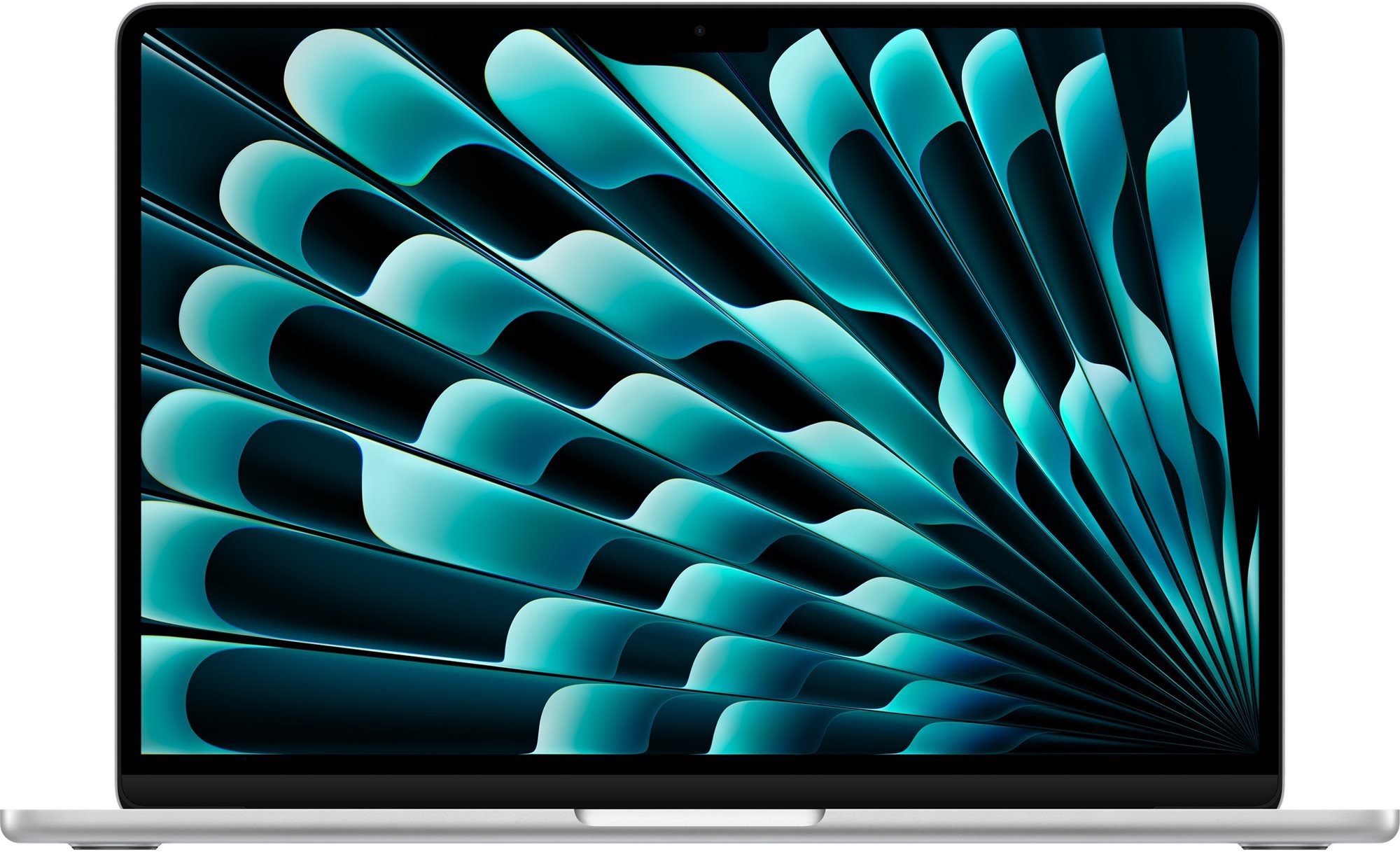 MacBook Air 13