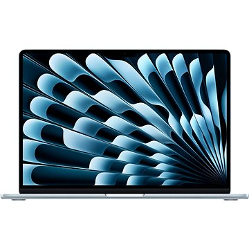 MacBook Air 15