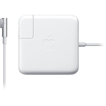 Apple MagSafe Power Adapter 60W pro MacBook Pro - Napájecí adaptér