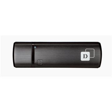 

D-Link DWA-182