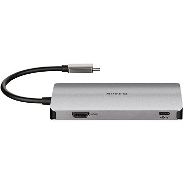 

D-Link DUB-M610