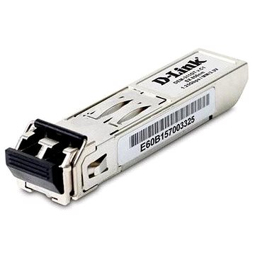 

D-Link DEM-311GT