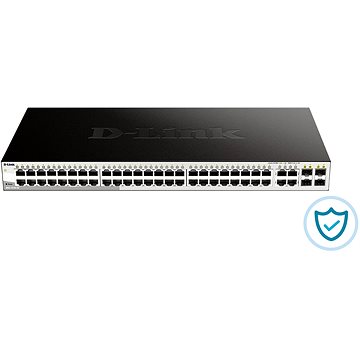 

D-Link DGS-1210-52