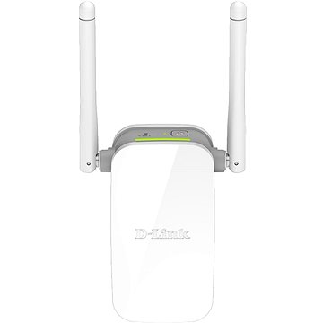 

D-Link DAP-1325