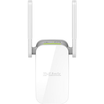 

D-Link DAP-1610/E