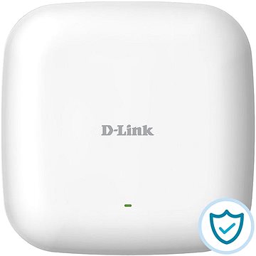 

D-Link DAP-2610