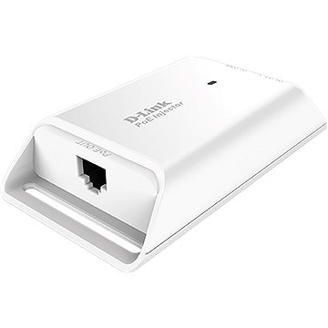 

D-Link DPE-101GI