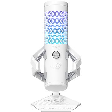 

ASUS ROG CARNYX White