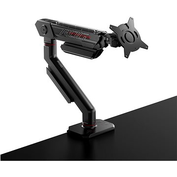 

ASUS ROG Ergo Monitor Arm AAS01