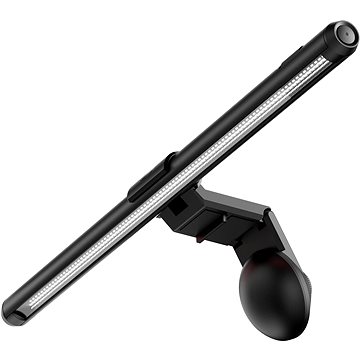

ASUS ROG Aura Monitor Light Bar ALB01