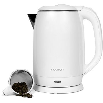 

Noaton K1W Basic