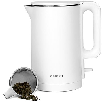 

Noaton K2W Essential