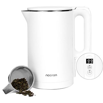 

Noaton K3W Pro
