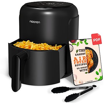 

Noaton A20 Essential