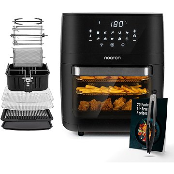 

Noaton A120 Ultra Pro