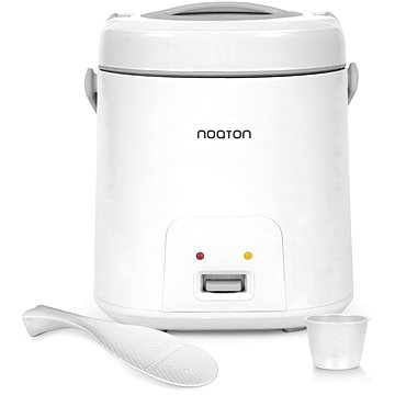 

Noaton RC118W Basic